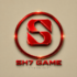 SH7 - Game